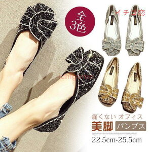 t̐V pvX ɂȂ ItBX [q[ ؂ CXg[oGV[Y tbgNbV tbgV[Y _炩{vJbg