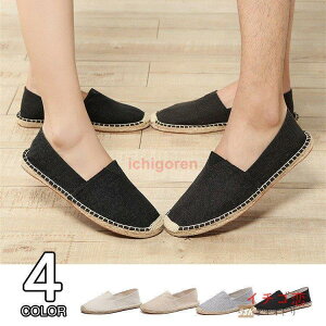 C GXph[ Y [t@[ V[Y Xb| lV[Y ėp 