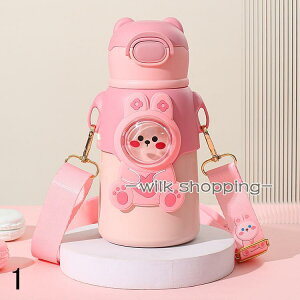  q 2WAY 520ml LbY  y e  ۉ q   LbY ̎q j̎q