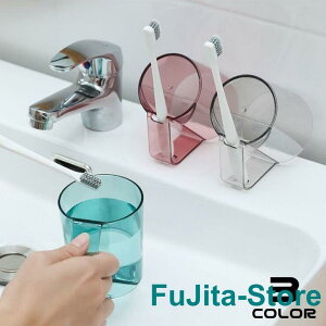 Rbv Rbv tbvJbv uVX^h uV uVz_[ qI ؂ ЂԂĐ؂