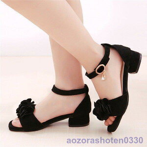 T_ ̎q qǂ LbY  T}[ WjA q[ _X C qp  ~[ 2021 ~ o