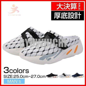 Y zCgT_ X|[cT_ r[`T_ ₷ ɂ  r[T T{T_   C ʋC y L 傫TCY