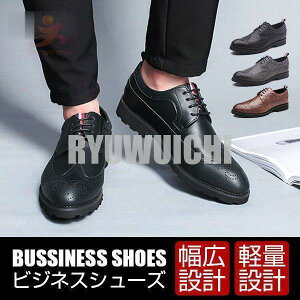 rWlXV[Y Y L C^A JWA hCrOV[Y Y y ʋ ʊw YV[Y vC amC  傫TCY