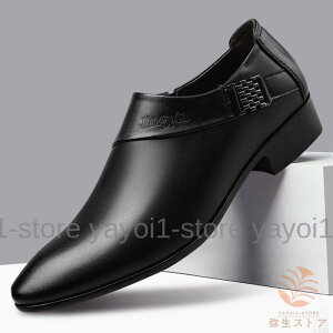 YV[Y rWlXV[Y vC Xb| rWlX V amC tH[}V[Y ʋ ₷ ₷ PUU[  w