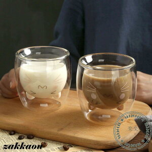 ϔMKX d\ KX Jbv Jbv _uEH[ OX Rbv Aj}Jbv 킢 dKX }OJbv N} ۗ MȂ v[g