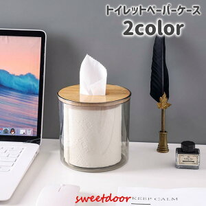 gCbgy[p[P[X gCbgy[p[z_[ [y[p[  u^ ~^ NA ؊W  Vv i` fXN 