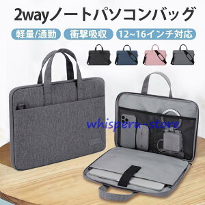 p\RP[X m[gp\RobO PCobO PCP[X PCJo Ռz y  e ʋ V_[ | 