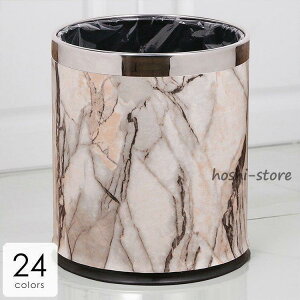 CeA [ S~ _Xg{bNX ی^ VbN   OWA[ ؖڒ n  uE ubN S[h