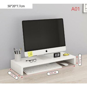 j^[  p\R  gtȒP ؐ j^[X^h m[gp\RݑΖ PC L[{[h[ PC j^[bN fXN[ X`[