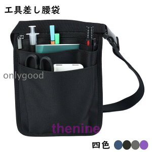  Hc[obO @\|Pbg [  v ϋv H HobN xg|[`