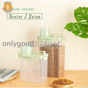 ybgpt[hXgbJ[ hbOt[h Lbgt[h ^ ڐt vʃJbvt 2.5L e ybgpi p Lp Lp h