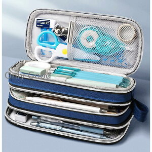 ӂł΂ M yP[X e M |[` [[ Mtg wZ Z wZ jq q jp yz_[ j̎q ̎q