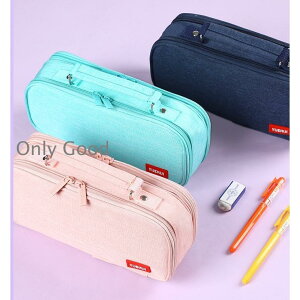 ӂł΂ M yP[X e M |[` [[ Mtg wZ Z wZ jq q jp yz_[ j̎q ̎q