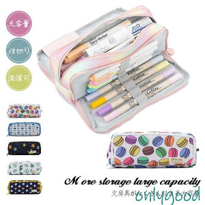 M wZ w q Vv e d؂ g₷ n `bN yP[X  JWA Mtg