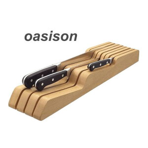 X^h  z_[ iCtX^h  iCt[  Lb`bN 䏊pi Lb`[ @\