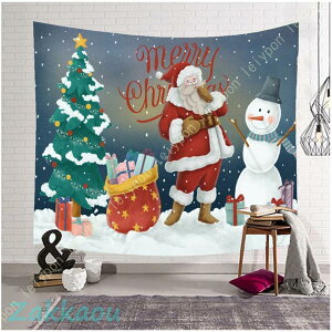 NX}X^yXg[ Ǌ|^yXg[ Ƃ̑ ^yXg[ NX}Xc[ k  i` t   NX}X