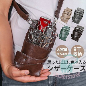 VU[P[X VU[obO EGXg|[` vdl v[g et et nT~9[  |VFbg | y ^