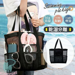 v[obO r[`obO jobN g[gobO l @\ ̎q j̎q bV e [  ϕi 