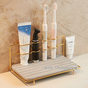 uVX^h ]y 킢  X S[h  z uVz_[ 2i 傫 Rbvu duV [ X^h 4{ uV