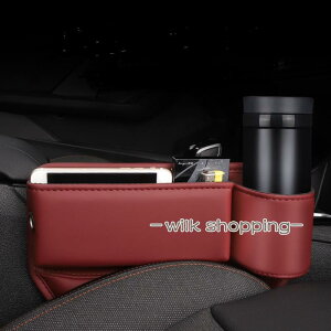 Ԏ[ |Pbg hNz_[ R\[ {bNX ԗp J[pi ֗ObY  ^]  J[V[g v  