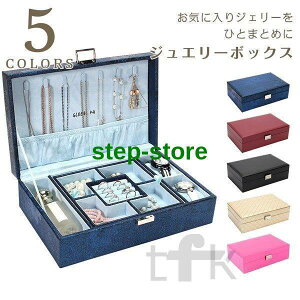 ANZT[P[X WG[P[X  ANZT[{bNX Δ gїp Mtg U[