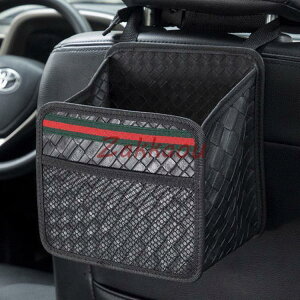 ԃS~ ԍڗp S~ _Xg{bNX gуS~ 㕔 ו[ Ԏ[  ֗ObY ȒPt Ԃ̎[obO ԓ ėp