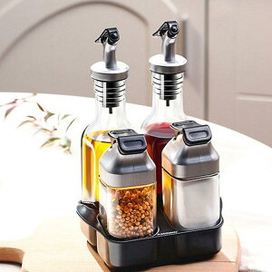  e XgbJ[ [P[X Lb`[ ۑe XpCX{g@ Ӟ h  ݖ