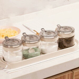  e XgbJ[ [P[X Lb`[ ۑe XpCX{g@ Ӟ h  ݖ