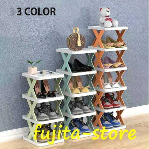 V[YbN C[ CuI C ʔ  X ȃXy[X  C  26CM X