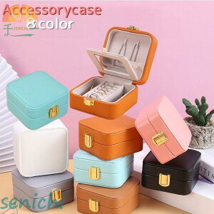 ANZT[P[X gїp ~[t WG[P[X XNGA^ d؂t U[ ANZT[[ w֎[ lbNX[ w֎[ 