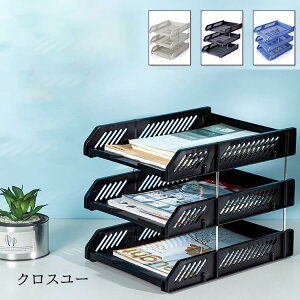 hLgX^h t@C{bNX {bNXt@C  ItBX wZ ރP[ X ޒI P[X [P[X   [