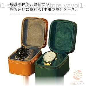 EHb`P[X 1{p vP[X XG[h v lp [P[X fBXvC fBXvCpi [{bNX ꕨ e ۊ [ 