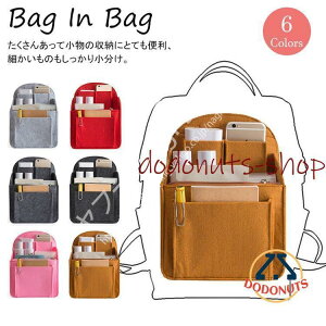 obOCobO bNCobN tFg Ci[obO  [obO y RX 傫 e A4 B4 B5 c^ e v[ bNΉ