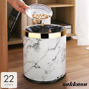 ݔ  S~ k 嗝Β CeA Q [ Eh^ Lb`pi rOpi _Xg{bNX 傫 /[aeg20a]