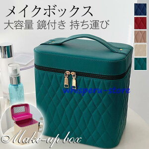 CN{bNX RX{bNX e t Vv  [{bNX CNobO CN|[` ^ v[g   s