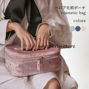 ojeBobO σ|[` xA CN|[`  |[` g RX|[`  xA|[` ϕi[ obO CN[