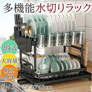 ؂胉bN @\ 2i VN Hu e ؂ ؂肩 ؂JS 􂢕 R 䏊 Lb` RpNg ȃXy[X