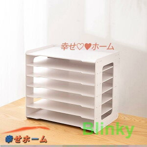 fXNuI @\[ t@C[P[X A3t@C e A4 Vv  G 蒠   y  ƒp