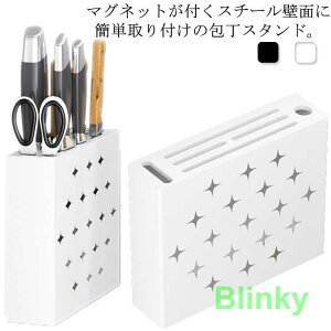 Xbp  qp [V[Y LbY ̎q j̎q [gXbp p  N   ~ g Ȃ H~