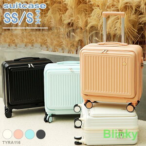 X[cP[X sTCY @ SSTCY g y ^ 킢 L[P[X   12 q fB[X Cws