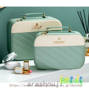 e CN{bNX ojeBP[X CN|[` RX σ{bNX ϔ t σP[X H [ @\I ^щ 