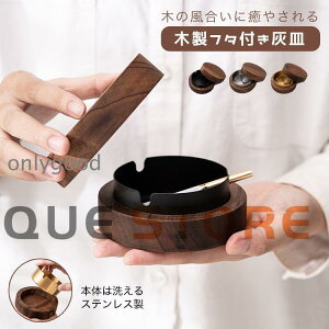 DM t^t DM Wt ӂt  IV ؐ  ^oR hL k JtF ze HX Vv _ a ̓