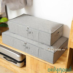 ~zc [ [P[X zcXbL[ h_j hJr h RۉH ߗގ[ e  RpNg ւ  z ֗