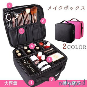 σ|[` RX{bNX [ CN{bNX e ϕi |[` [{bNX G   e ϕi Vv  NX}X