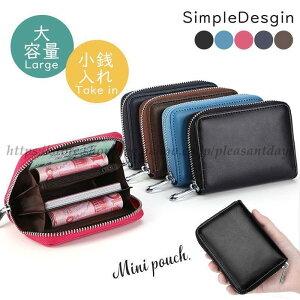 RCP[X K Y {v v ~j z fB[X J[hP[X d؂ RpNg e rWlX jp jp 