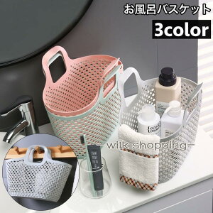 CoXPbg  JS [pi [{bNX  t ؂ ^ ֗  킢 Vv ʋC XNGA E