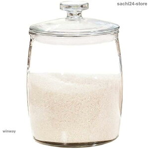 Ăт Ăт 2KG/4KG/6KG/8KG/10KG h h CXXgbJ[ KXr ^N  ʉَq  ğC ۑe Lb`[