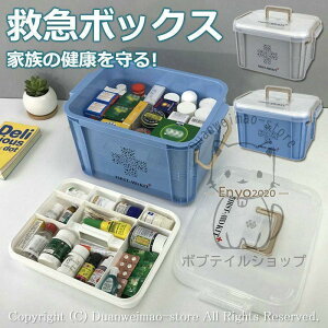 ~} e   k NX @\ [P[X fBX{bNX 2i[  {bNX P[X ƒp t h