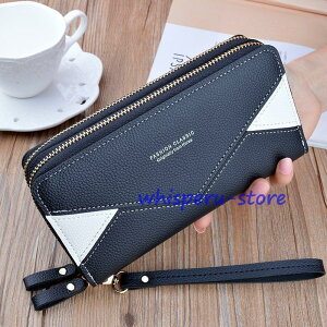 z fB[X z e @\ p v  K d؂ 肭z ƌvp wlp w 20 30 40 50 Mtg v[g