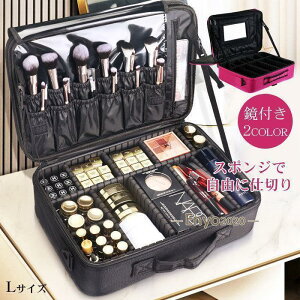 CN{bNX σobO @\I e d؂ h ^ LTCY uVt vp  σ|[` [P[X sʋ o